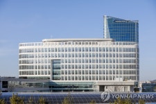 [동정] 심평원 임직원, 집중호우 이재민에 1천838만원 기부