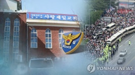 집단감염 사랑제일교회·광화문집회로 코로나19 전국 확산 우려