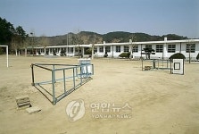 충북 군 지역 초등학교 69% 학년당 1학급 이하 미니학교