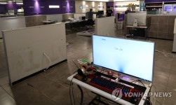 소상공인 덮친 코로나19 여파