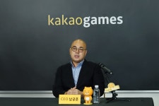 카카오게임즈 내달 코스닥 입성…글로벌 종합 게임사로 도약