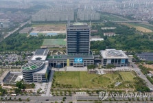호남고속도로 삼례∼김제IC 확장 등 2건 예타 통과