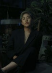 굿걸 래퍼 슬릭, 유어썸머로 소속사 이전