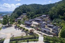 코로나 잠잠해지면 구경 오세요…영천 9경 선정