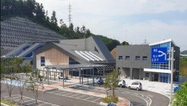 좌천·남창·덕하역 등 동해남부선 3개 신축역사 개통