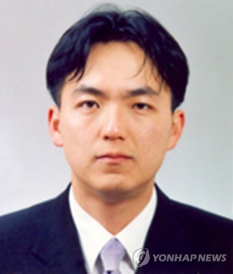 서울중앙지검 3차장검사에 임명된 구자현 법무부 대변인