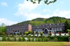 전북 완주 한일장신대 축구부 창단…도내 대학 7번째