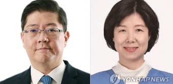 강남3구 주택2채 소유한 민주당 김홍걸 무소속 양정숙 의원