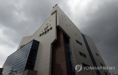 서울 노원구 빛가온교회 21명 확진…또 집단감염(종합)