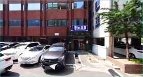 서울 영등포구 큰권능교회 21명 중 17명 확진…양성 81%