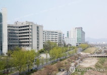 한양대 기숙사서 코로나19 확진자 발생…동선 파악 중