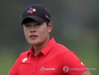 꼬끼오포천일동지점 | 공략지점 바라보는 이재경