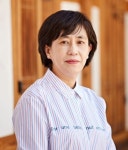 강수경 덕성여대 총장 사퇴…대학혁신지원사업 최하위등급 책임