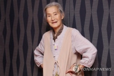 카일라스 가는 길 84세 오지탐험가