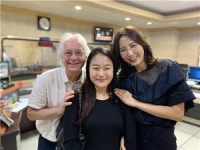 [브뤼셀톡] K클래식 세대, 자기표현의 연주로 진화