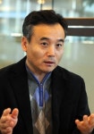 홍수피해, 홍수조절능력·하천시설미비 때문…댐정책 개선해야