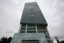 확진자 나온 미추홀타워