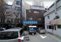 서울 노원구 동산순복음교회 2명 확진…접촉자 보건소 연락
