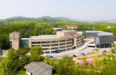 여의도순복음교회, 코로나 19 생활치유센터로 수련원 제공