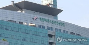 한림대동탄성심병원 간호사 2명 확진…응급실 일시 폐쇄(종합)