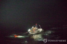 태풍 마이삭에 소 6천마리 수몰…뉴질랜드, 가축 수출 중단키로