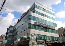 서울대효병원 3명 코로나 확진, 코호트 격리 실시 중