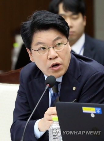 장제원 