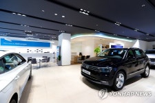 클라쎄오토, 폭스바겐 전시장·서비스센터 리뉴얼 오픈