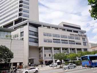 '빅5'병원 전공의들 모두 복귀…세브란스병원 전공의도 병원으로