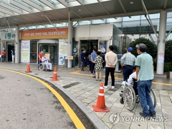 전남대·조선대·광주기독병원 
