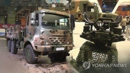 충북 국방벤처센터 설립 본격화…내년 상반기 개소