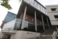 국시 거부 의대생들 입장 바꿀까