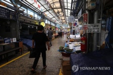 경기회복 언제쯤