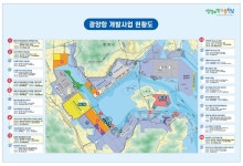 여수·광양항 스마트 복합항만으로 거듭난다…3조2천억 투자