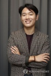 올해 수림문학상에 김범정 장편소설 버드캐칭