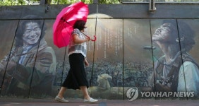 멋스럽게 예스럽게…부활 꿈꾸는 대구 옛 도심