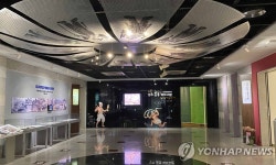 대구대 중앙박물관 영주 순흥 벽화고분 특별전