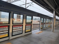 중학생 아들 고압선에 전신화상…이런 일 더 없어야