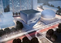 도봉구 창동에 서울시립 사진미술관…2023년 개관