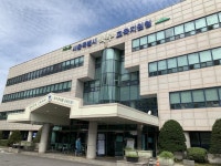 서울 북부교육지원청, 중학교 특별배정 원서 방문 접수