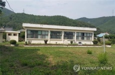 전남 낙도·오지 분교 점차 사라져…젊은 층 없는 현실 방증