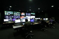 [게시판] 아리랑TV 서유럽 2천600만 가구에 HD방송