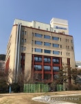 부산 중구 부산역 조차장 존치, 컨소시엄 계획안 반대