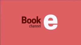 우리가 사랑했던 책의 재발견…EBS 다큐 북채널e