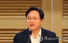 김종인 공정경제 3법 찬성에 갑론을박…민주 격하게 환영