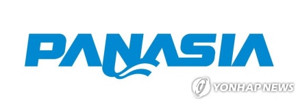 친환경 에너지 설비기업 파나시아, 내달 코스닥 입성