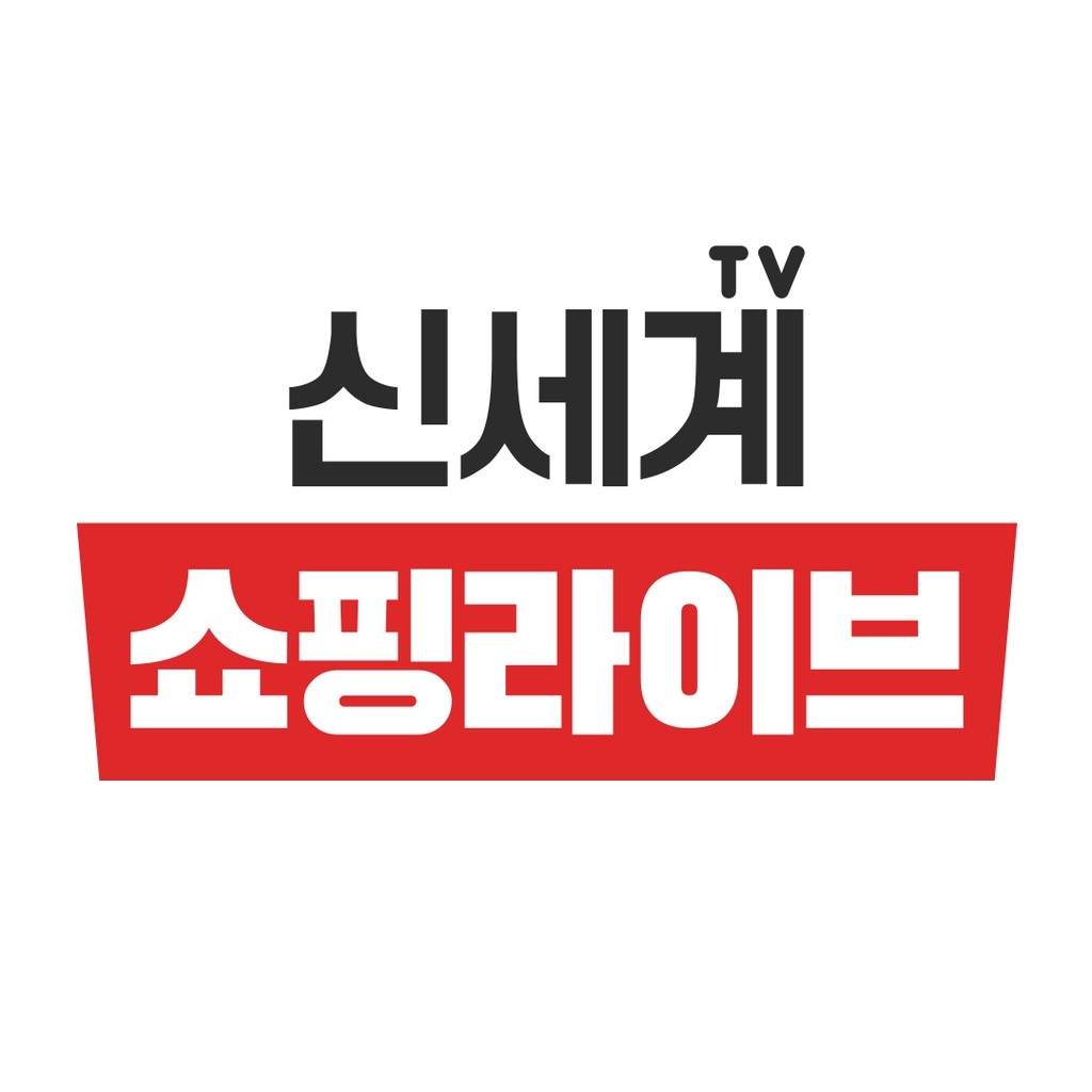 한국 AI 기업들, 네이버의 혁신적 전략과 롯데면세점의 면세 쇼핑 축제가 주목받는다.