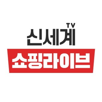 한국 AI 기업들, 네이버의 혁신적 전략과 롯데면세점의 면세 쇼핑 축제가 주목받는다.