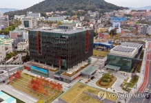 춘천시 드라마·영화 촬영 스튜디오 본격화…설계 공모