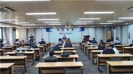 개성공단 기업들, 협동조합 설립…공동 브랜드사업 추진
